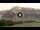 Webcam in Livigno, 0.2 mi away