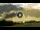 Webcam in Livigno, 0.8 mi away