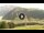 Webcam in Livigno, 0.3 mi away