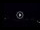 Webcam in Livigno, 1.7 km entfernt