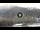 Webcam in Livigno, 2.3 km