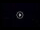 Webcam in Livigno, 1.5 km