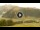 Webcam in Livigno, 0.6 km