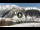 Webcam in Livigno, 2.3 km