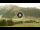 Webcam in Livigno, 17.8 km entfernt