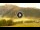 Webcam in Livigno, 1.7 km