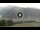 Webcam in Livigno, 1 mi away