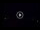 Webcam in Livigno, 2.1 km entfernt
