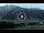 Webcam in Livigno, 1.7 km entfernt