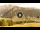 Webcam in Livigno, 0.9 km