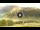 Webcam in Livigno, 1 mi away