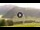 Webcam in Livigno, 0.1 km entfernt