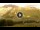 Webcam in Livigno, 0.1 mi away