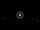 Webcam in Livigno, 0.6 km