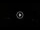 Webcam in Livigno, 0.2 mi away