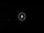 Webcam in Livigno, 0.1 mi away