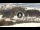 Webcam in Livigno, 0.6 km