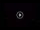 Webcam in Livigno, 2.3 km entfernt