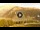 Webcam in Livigno, 0.2 km