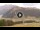 Webcam in Livigno, 0.3 mi away