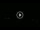 Webcam in Livigno, 2.5 km entfernt