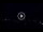Webcam in Livigno, 0.9 km