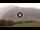 Webcam in Livigno, 0.9 km