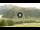 Webcam in Livigno, 0.6 km entfernt