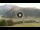 Webcam in Livigno, 1.4 mi away