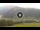 Webcam in Livigno, 1 mi away