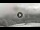 Webcam in Livigno, 0.9 mi away