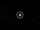 Webcam in Livigno, 0.3 mi away