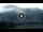 Webcam in Livigno, 1 mi away