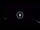 Webcam in Livigno, 0.9 km
