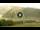Webcam in Livigno, 0.9 km