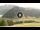 Webcam in Livigno, 16.2 km entfernt