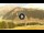 Webcam in Livigno, 0.9 km