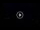 Webcam in Livigno, 0.3 mi away