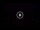 Webcam in Livigno, 0.3 mi away
