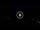 Webcam in Livigno, 0.9 km
