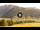Webcam in Livigno, 0.2 mi away