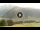 Webcam in Livigno, 1.2 mi away