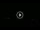 Webcam in Livigno, 0.9 km