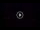 Webcam in Livigno, 0.9 mi away