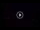 Webcam in Livigno, 0.3 mi away