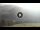 Webcam in Livigno, 0.9 km
