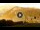 Webcam in Livigno, 0.9 km