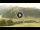 Webcam in Livigno, 1.2 mi away