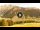 Webcam in Livigno, 2.2 km entfernt