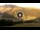 Webcam in Livigno, 0.9 km entfernt